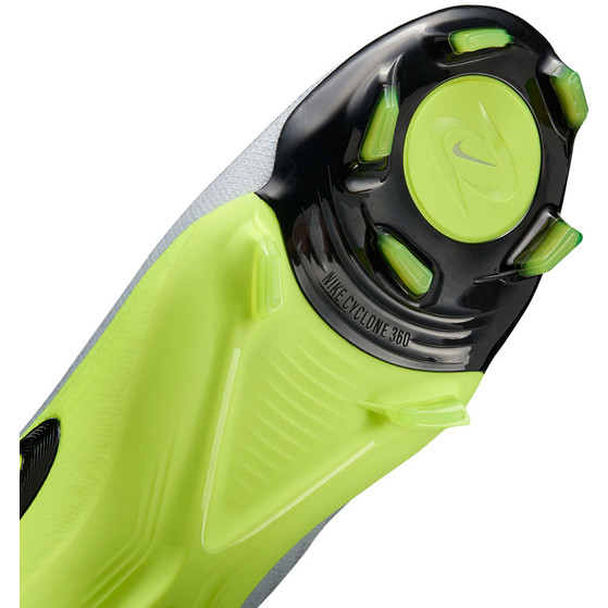 Nike Phantom Luna II Pro FG