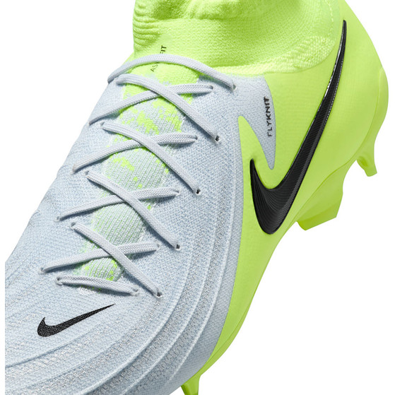 Nike Phantom Luna II Pro FG