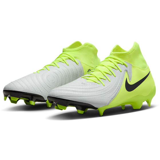 Nike Phantom Luna II Academy FG/MG