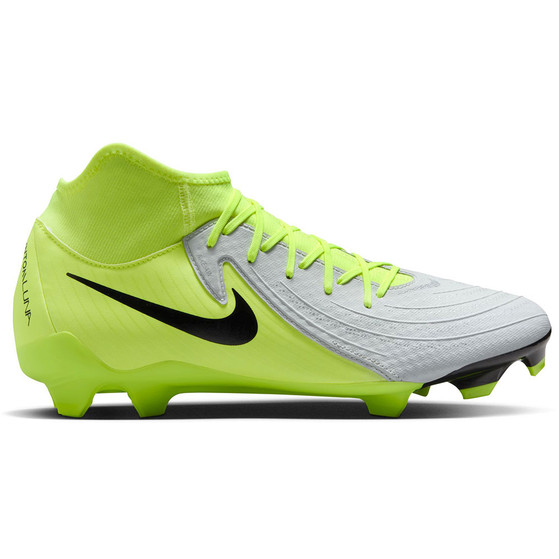 Nike Phantom Luna II Academy FG/MG