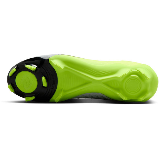 Nike Phantom Luna II Academy FG/MG