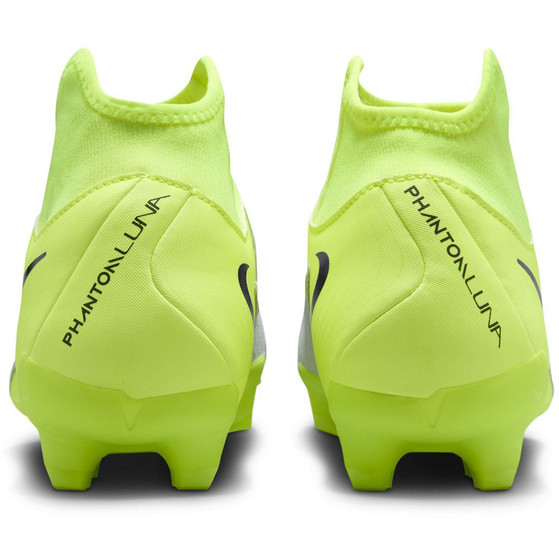 Nike Phantom Luna II Academy FG/MG