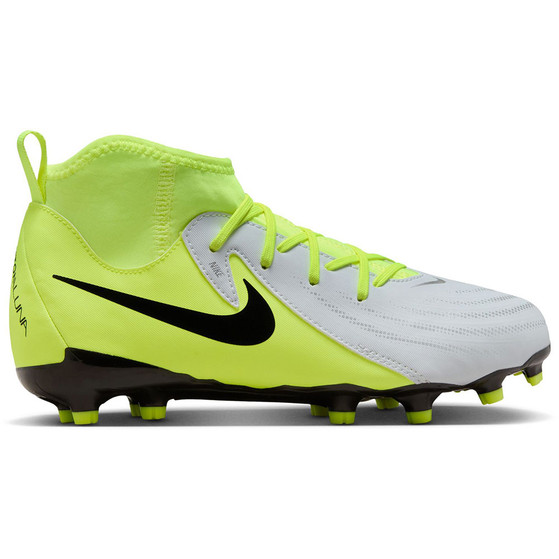 Nike Phantom Luna II Academy FG/MG Kids