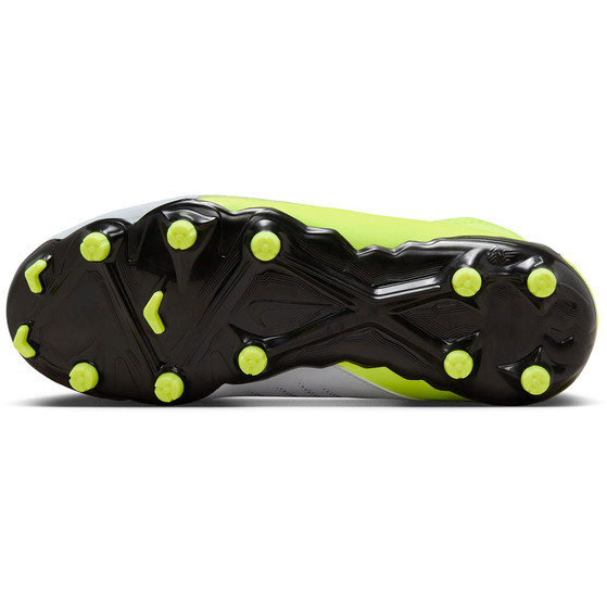Nike Phantom Luna II Academy FG/MG Kids