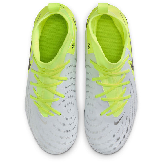 Nike Phantom Luna II Academy FG/MG Kids