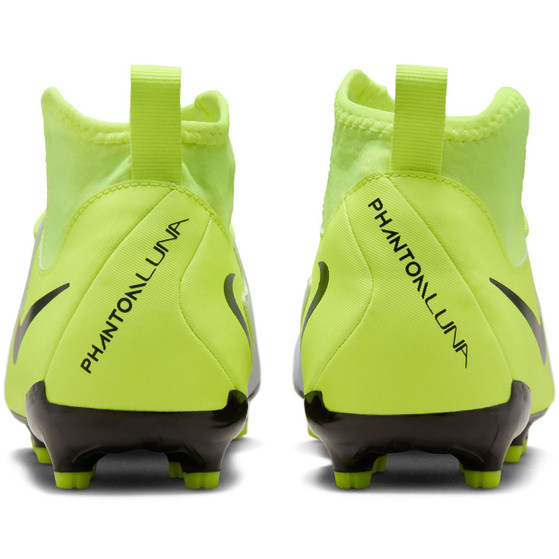 Nike Phantom Luna II Academy FG/MG Kids