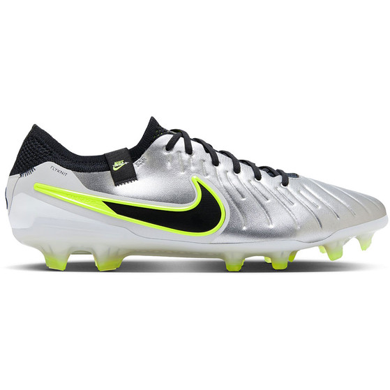 Nike Tiempo Legend 10 Elite FG
