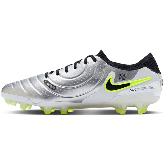 Nike Tiempo Legend 10 Elite FG