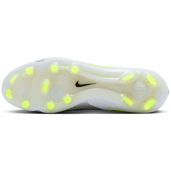 Nike Tiempo Legend 10 Elite FG