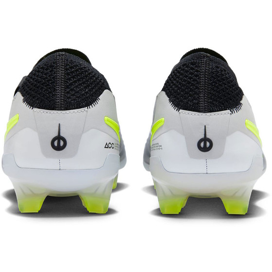 Nike Tiempo Legend 10 Elite FG