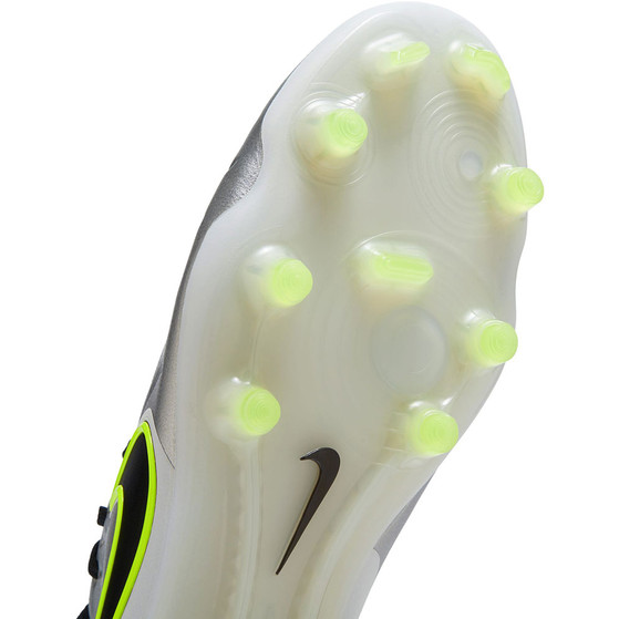 Nike Tiempo Legend 10 Elite FG