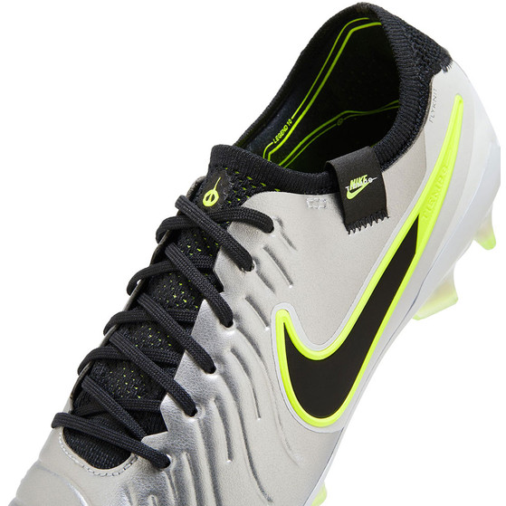 Nike Tiempo Legend 10 Elite FG