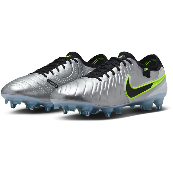 Nike Tiempo Legend 10 Elite SG-Pro Anti-Clog