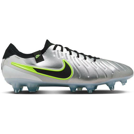 Nike Tiempo Legend 10 Elite SG-Pro Anti-Clog