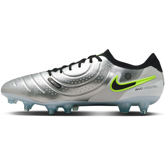 Nike Tiempo Legend 10 Elite SG-Pro Anti-Clog
