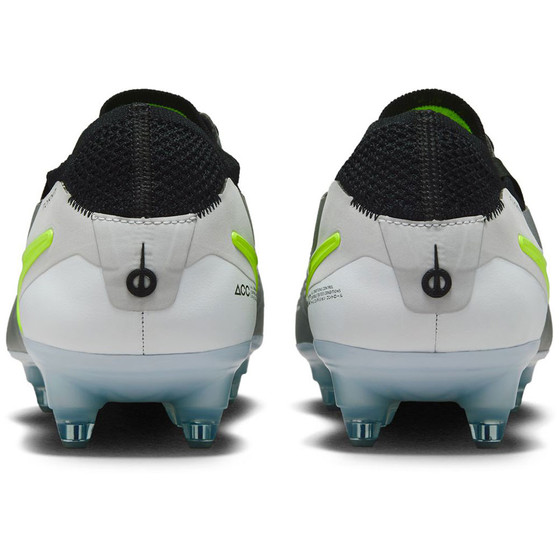 Nike Tiempo Legend 10 Elite SG-Pro Anti-Clog