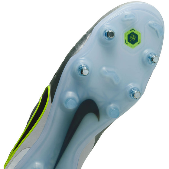 Nike Tiempo Legend 10 Elite SG-Pro Anti-Clog