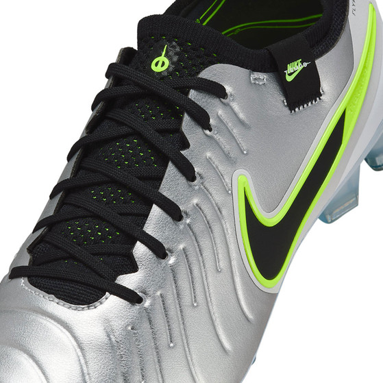 Nike Tiempo Legend 10 Elite SG-Pro Anti-Clog