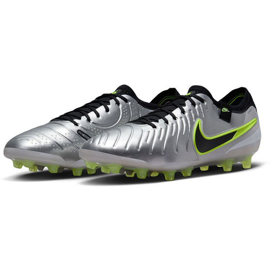 Nike Tiempo Legend 10 Elite AG Pro Sportshop