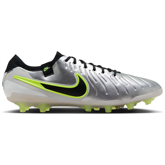 Nike Tiempo Legend 10 Elite AG-Pro