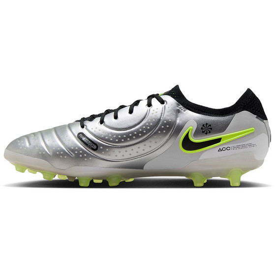 Nike Tiempo Legend 10 Elite AG-Pro