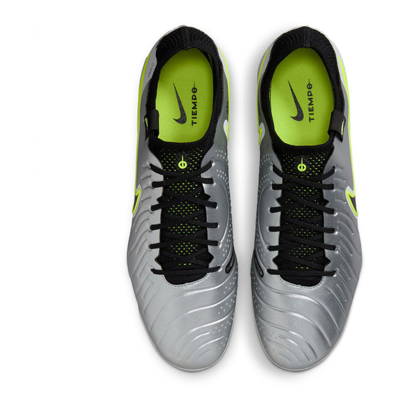 Nike Tiempo Legend 10 Elite AG-Pro