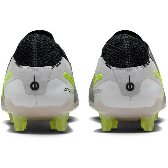 Nike Tiempo Legend 10 Elite AG Pro Sportshop