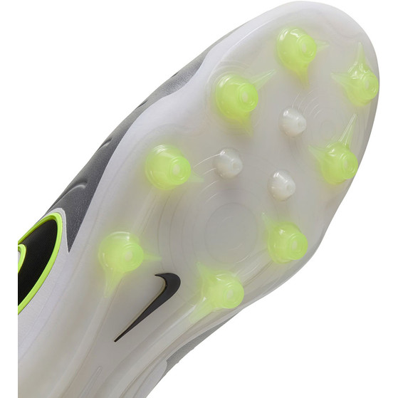 Nike Tiempo Legend 10 Elite AG-Pro