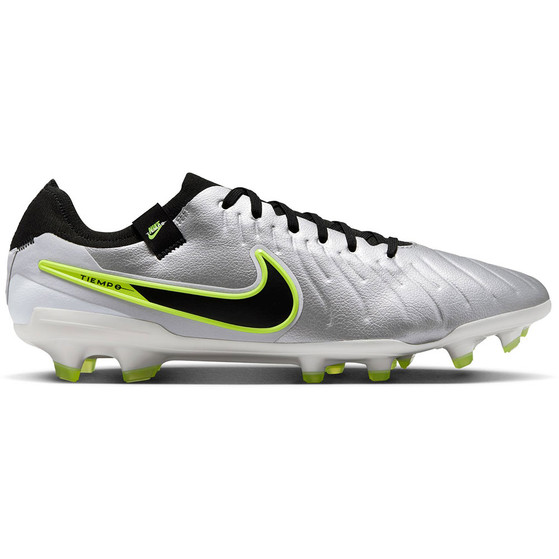 Nike Tiempo Legend 10 Pro FG