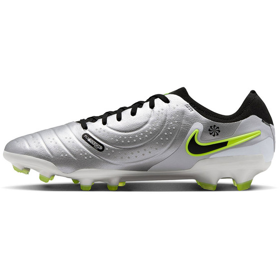 Nike Tiempo Legend 10 Pro FG