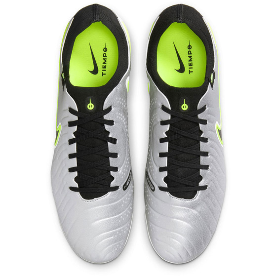 Nike Tiempo Legend 10 Pro FG