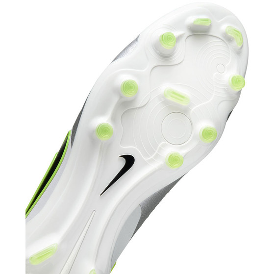 Nike Tiempo Legend 10 Pro FG