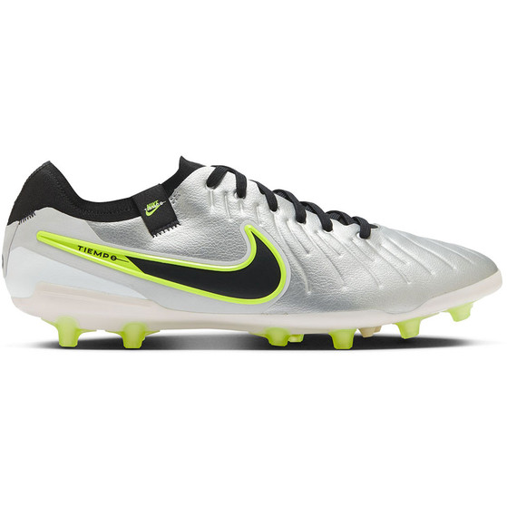 Nike Tiempo Legend 10 Pro AG-Pro