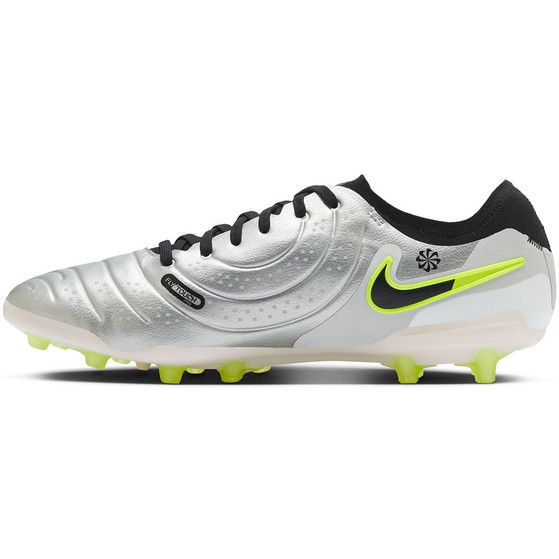 Nike Tiempo Legend 10 Pro AG-Pro