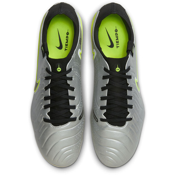Nike Tiempo Legend 10 Pro AG-Pro
