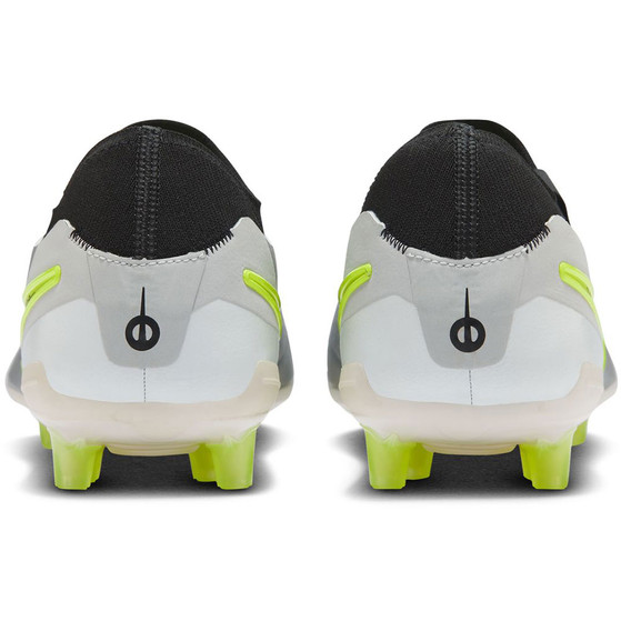 Nike Tiempo Legend 10 Pro AG-Pro