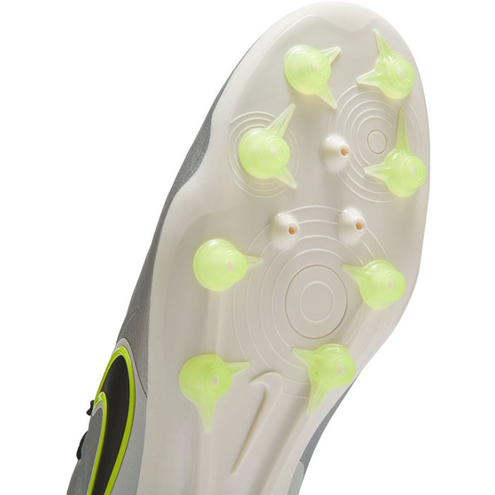 Nike Tiempo Legend 10 Pro AG-Pro