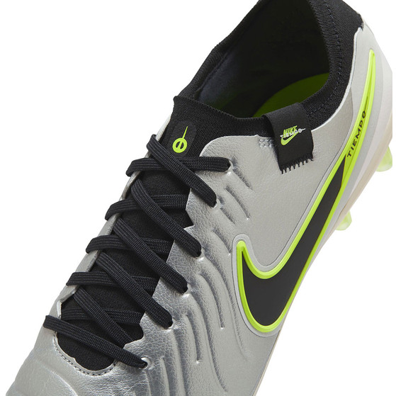 Nike Tiempo Legend 10 Pro AG-Pro
