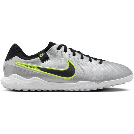 Nike Tiempo Legend 10 Pro TF
