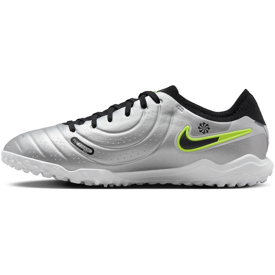 Nike Tiempo Legend 10 Pro TF