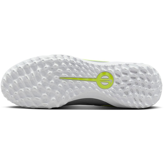 Nike Tiempo Legend 10 Pro TF