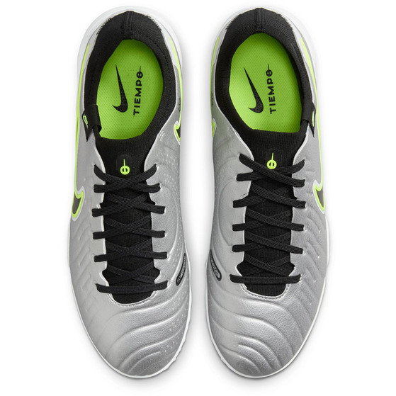 Nike Tiempo Legend 10 Pro TF