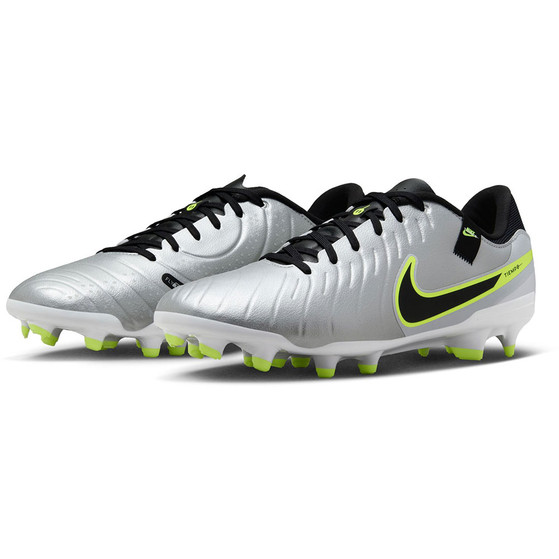 Nike Tiempo Legend 10 Academy FG/MG