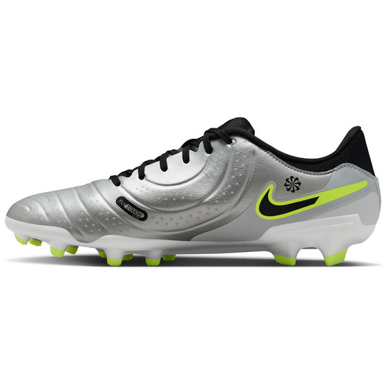 Nike Tiempo Legend 10 Academy FG/MG