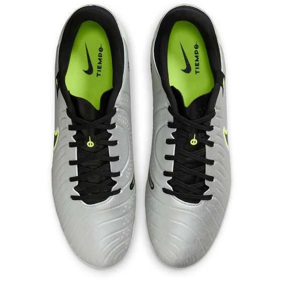 Nike Tiempo Legend 10 Academy FG/MG