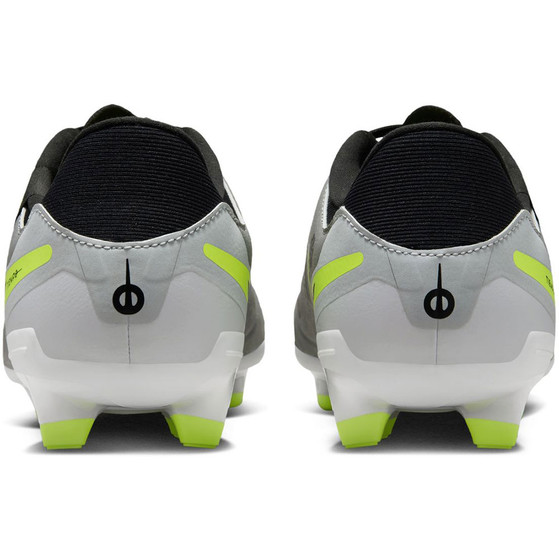 Nike Tiempo Legend 10 Academy FG/MG