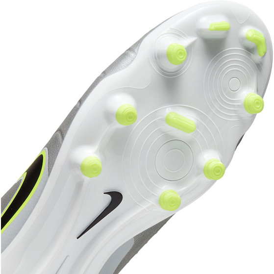 Nike Tiempo Legend 10 Academy FG/MG