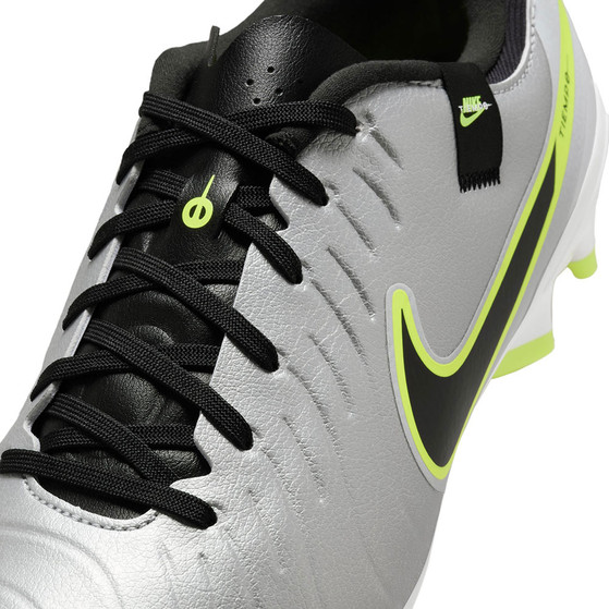 Nike Tiempo Legend 10 Academy FG/MG