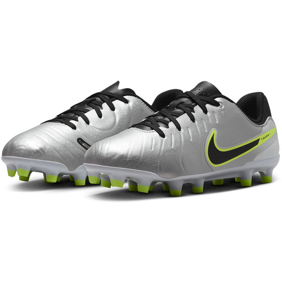 Nike Tiempo Legend 10 Academy FG/MG Kinder