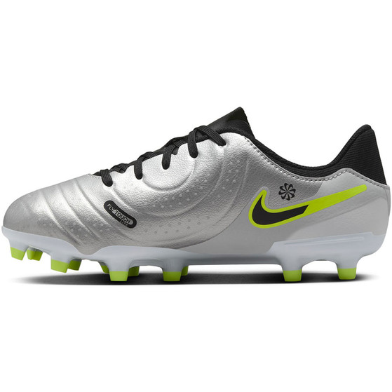 Nike Tiempo Legend 10 Academy FG/MG Kinder